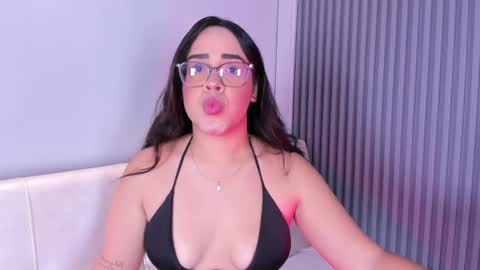 Snapshot of firedollx chatting on 06-02-26, 10:34 Firedoll online show from 06-02-26, 10:34