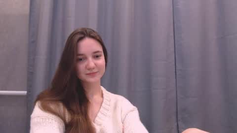 Snapshot of fireflies_fly_ chatting on 01-13-25, 08:58 fireflies_fly_ online show from 01-13-25, 08:58