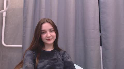 Snapshot of fireflies_fly_ chatting on 01-22-25, 03:29 fireflies_fly_ online show from 01-22-25, 03:29