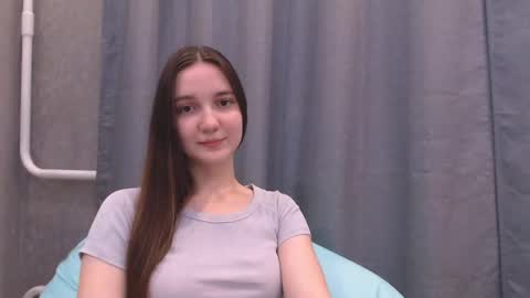 Snapshot of fireflies_fly_ chatting on 01-26-25, 04:41 fireflies_fly_ online show from 01-26-25, 04:41