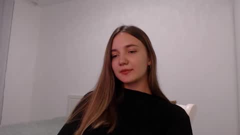 Snapshot of fireflies_fly_ chatting on 09-24-25, 07:39 fireflies_fly_ online show from 09-24-25, 07:39