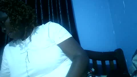 firegal02 online show from 06-15-26, 04:20