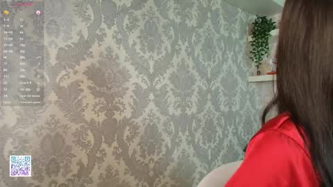 Catherine online show from 04-19-26, 04:06