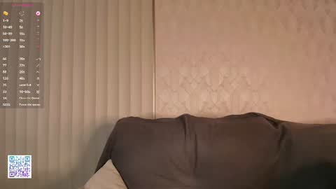 Catherine online show from 07-28-26, 04:27