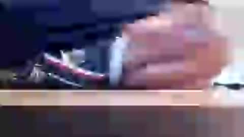 fireman148 online show from 06-20-26, 07:27