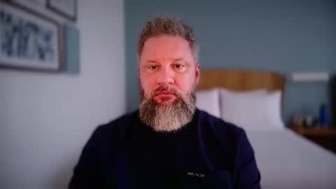 firemedic190 online show from 01-05-26, 08:01