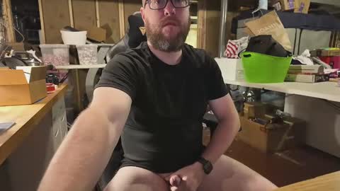 lol right   online show from 12-27-24, 06:03