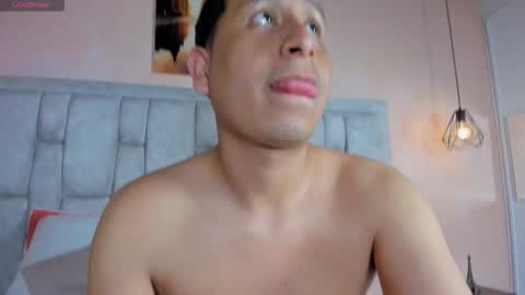 Duvan Jones online show from 02-17-26, 07:20