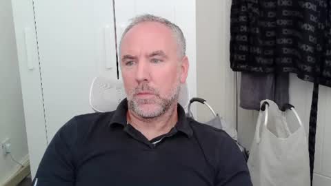 firephil online show from 07-30-26, 02:38