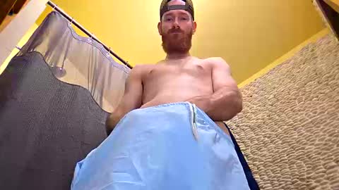 fireplay88 online show from 10-10-25, 03:55