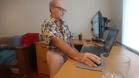 Snapshot of fireplay_33 chatting on 01-07-26, 03:25 fireplay_33 online show from 01-07-26, 03:25
