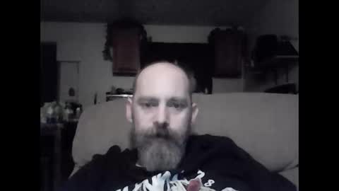 Brad online show from 11-06-25, 03:29