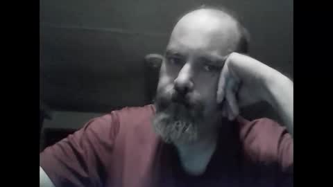 Brad online show from 11-21-25, 11:58