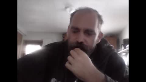 Brad online show from 12-13-25, 09:53