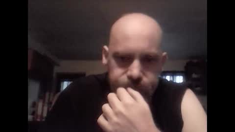 Brad online show from 01-05-26, 10:46