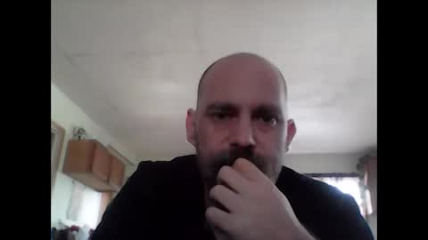 Brad online show from 01-11-26, 08:36