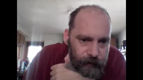 Brad online show from 02-14-26, 07:10