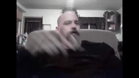 Brad online show from 02-27-26, 02:44