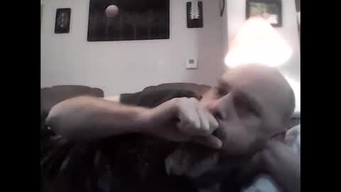 Brad online show from 03-04-26, 10:05