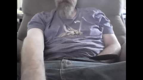 Brad online show from 04-05-26, 09:23