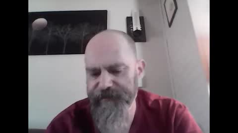 Brad online show from 04-18-26, 07:51