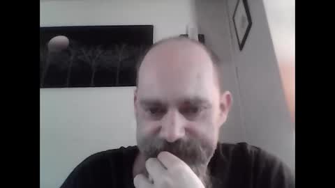Brad online show from 04-29-26, 09:21