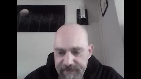 Brad online show from 04-30-26, 09:19