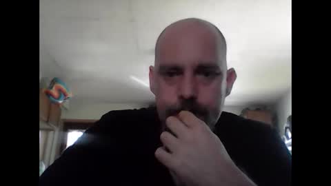 Brad online show from 05-03-26, 05:19