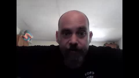 Brad online show from 05-07-26, 09:42