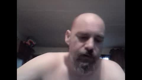 Brad online show from 05-09-26, 01:22
