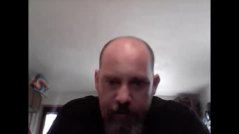 Brad online show from 05-14-26, 10:27