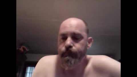 Brad online show from 05-17-26, 01:14