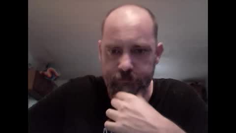 Brad online show from 05-18-26, 01:02
