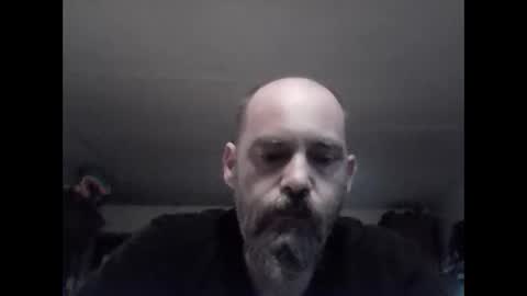 Brad online show from 05-19-26, 01:00