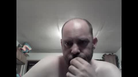 Brad online show from 05-19-26, 01:56