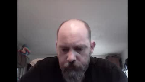 Brad online show from 05-20-26, 01:12