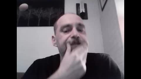 Brad online show from 05-23-26, 12:27