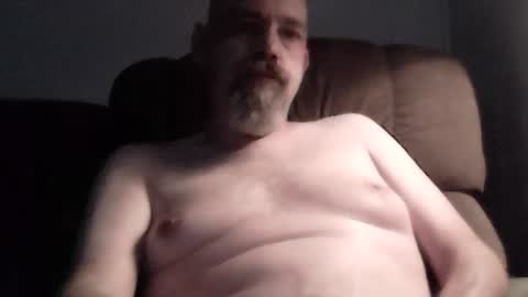 Brad online show from 06-22-26, 03:19
