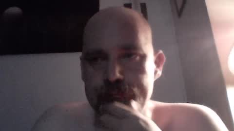 Brad online show from 06-22-26, 03:25