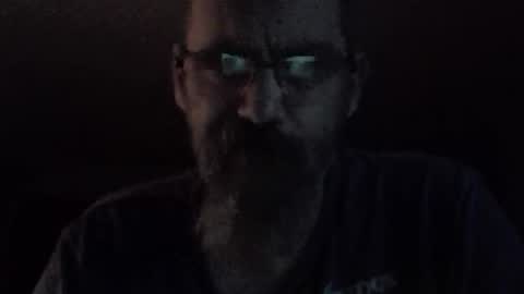 Brad online show from 07-13-26, 02:47