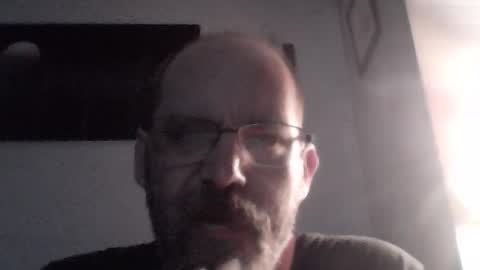 Brad online show from 07-16-26, 03:34