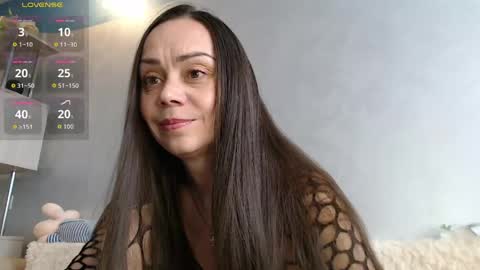 Snapshot of firesally_ chatting on 05-05-26, 10:34 ArinaimasCute online show from 05-05-26, 10:34
