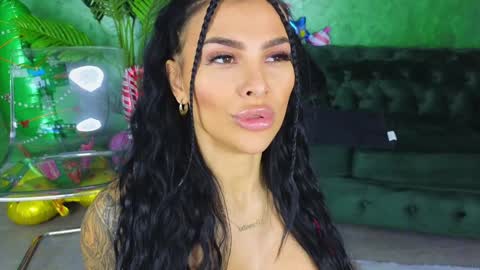 Fires Bomb 777 online show from 01-02-25, 04:13