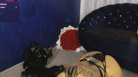 Fires Bomb 777 online show from 02-13-25, 09:20