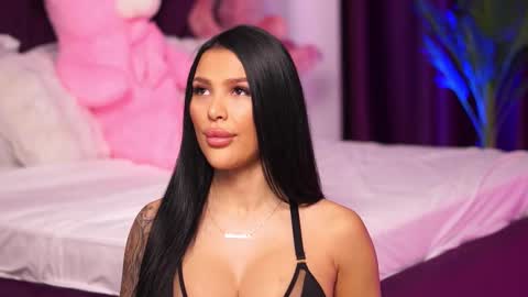 Fires Bomb 777 online show from 02-27-25, 07:34