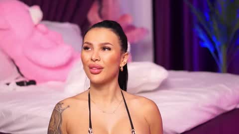 Fires Bomb 777 online show from 02-28-25, 09:25