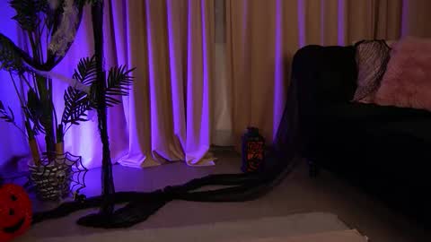 Fires Bomb 777 online show from 10-29-25, 08:27