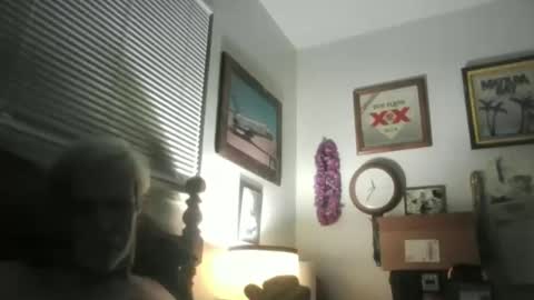 firestarter769 online show from 09-20-25, 06:36