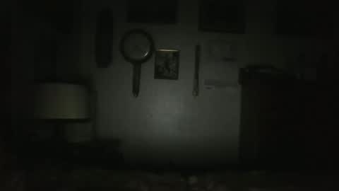 firestarter769 online show from 02-03-26, 03:04