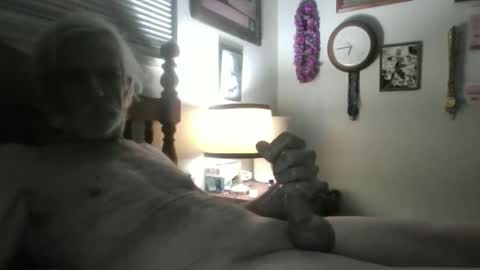 firestarter769 online show from 02-27-26, 02:44